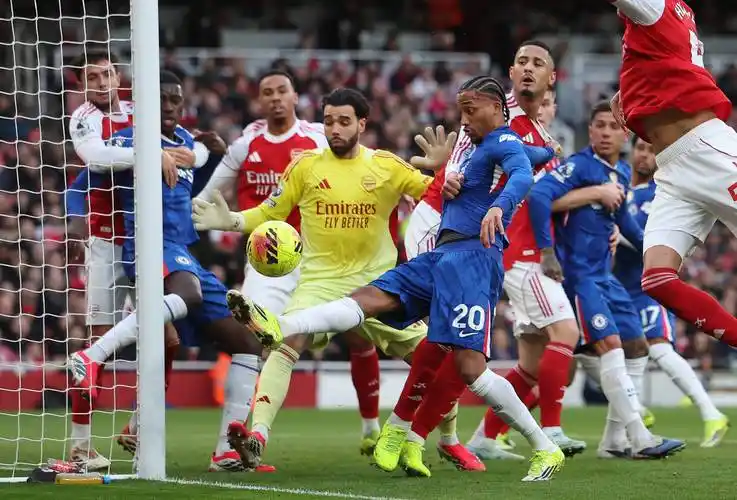 德国乙级联赛：基尔 VS 达姆施塔特