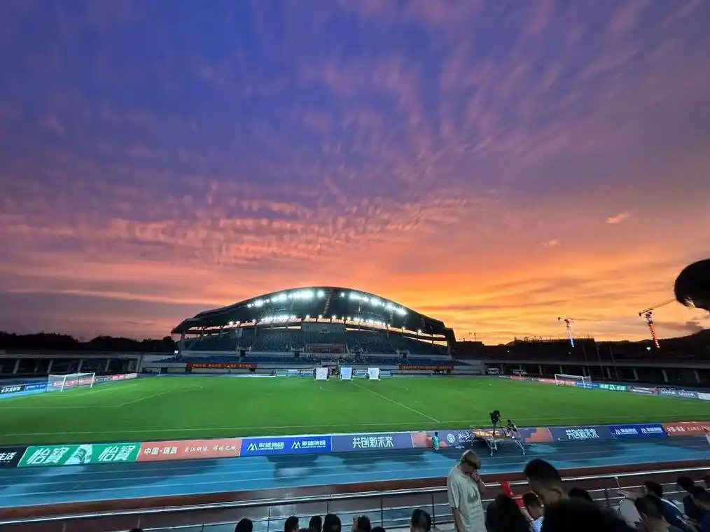 澳大利亚男篮 VS 美国男篮